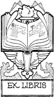 ASI074O.JPG