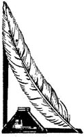 ASI072L.JPG