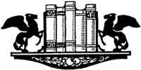 ASI071L.JPG
