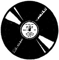 ADS088F.JPG