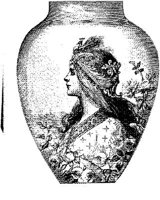 WMN033A.JPG