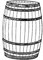 SIT093J.JPG
