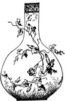 SIT092I.JPG