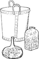 SHI033A.JPG