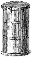 PMI066DI.JPG