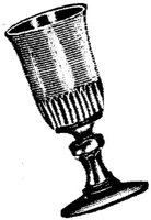 LVR035G.JPG