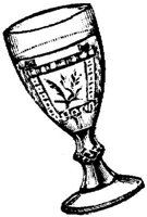 LVR034D.JPG