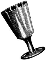 LVR032G.JPG