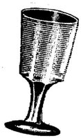 LVR032E.JPG