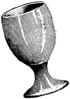 LVR032D.JPG