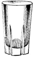 FDD135G.JPG