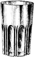 FDD135F.JPG