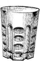 FDD135D.JPG