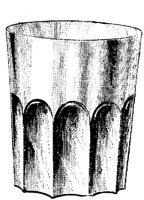 FDD135C.JPG