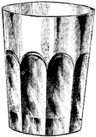 FDD135B.JPG