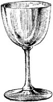FDD128I.JPG
