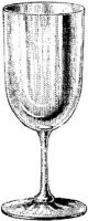 FDD128G.JPG