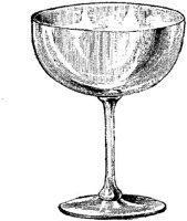 FDD128F.JPG