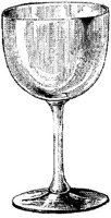 FDD128E.JPG
