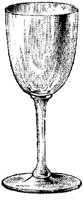 FDD128D.JPG