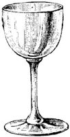 FDD128C.JPG
