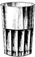 FDD122G.JPG