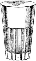 FDD122F.JPG