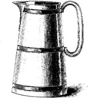 FDD117H.JPG