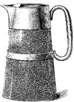 FDD117F.JPG