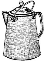 FDD104F.JPG