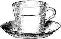 FDD104B.JPG