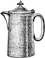FDD103C.JPG