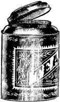 FDD102F.JPG