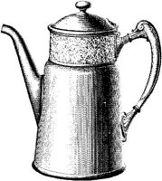 FDD102D.JPG
