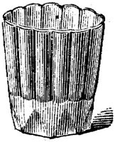 FDD095N.JPG