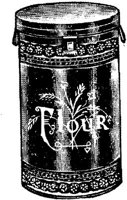 FDD094D.JPG