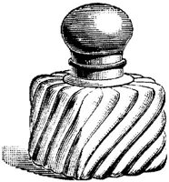 EAC184BB.JPG
