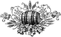 EAC177I.JPG