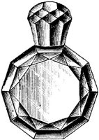 EAC170X.JPG