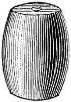 EAC167CC.JPG