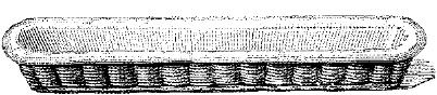 EAC162T.JPG