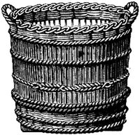 EAC162S.JPG