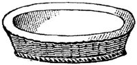 EAC162P.JPG