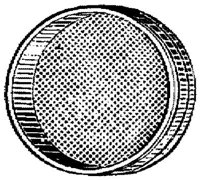 EAC162M.JPG
