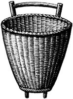 EAC162II.JPG