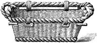 EAC162CC.JPG