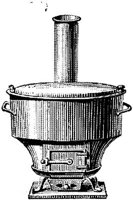 EAC160X.JPG