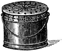 EAC160CC.JPG