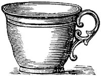 EAC158ZZ.JPG