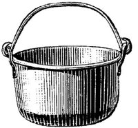 EAC158Z.JPG